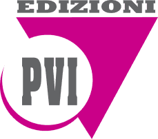 edizioni pointvet