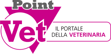 Logo Pointvet Sidebar