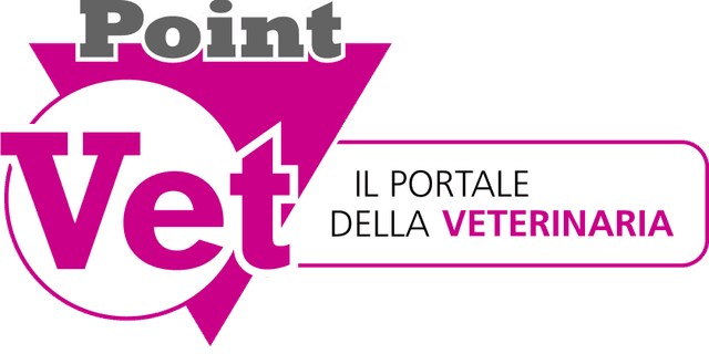 Logo Pointvet Menù Desktop