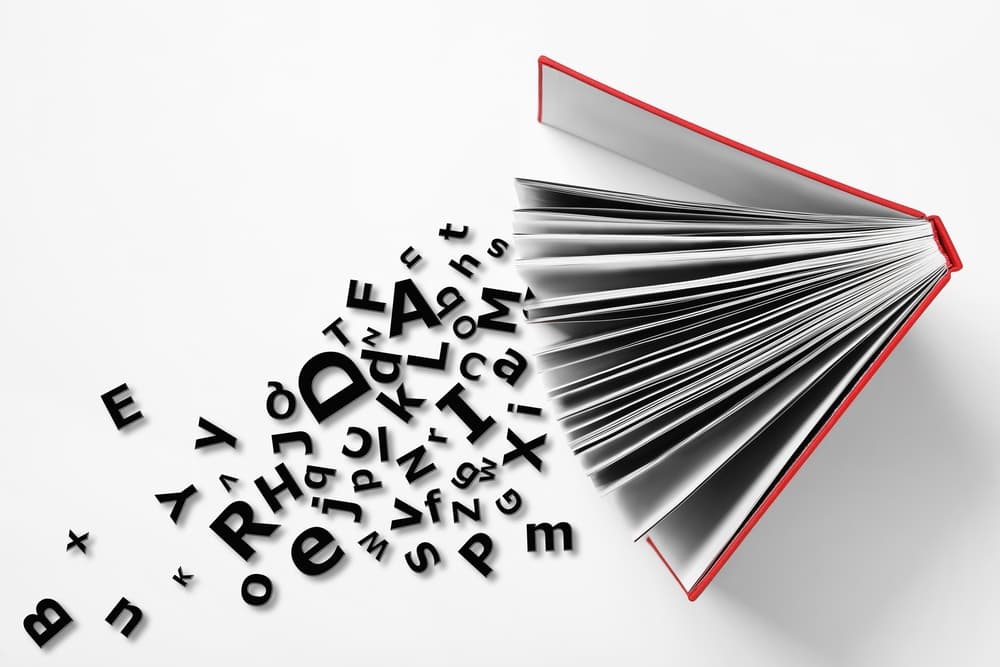 Lettura veloce: come risparmiare tempo?