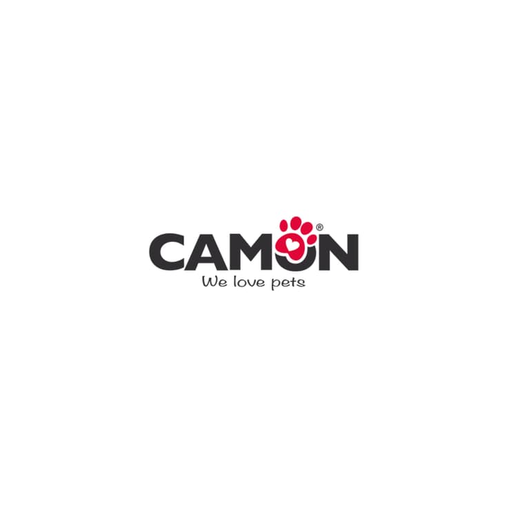 Help-Th1: da Camon lo scudo naturale e testato per sostenere le difese di cani e gatti