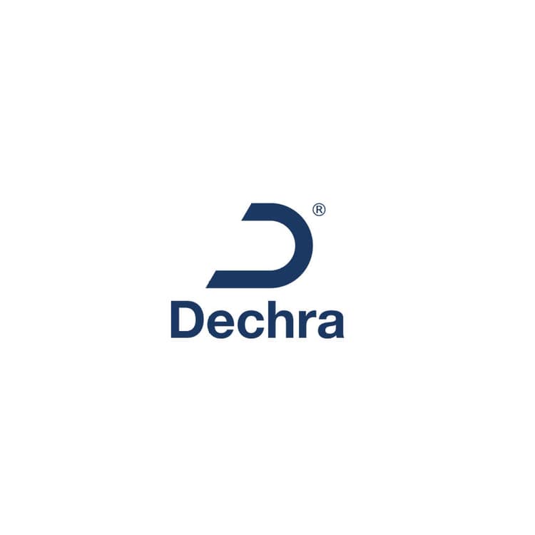 Dechra lancia CATNEY® ONE, il potente chelante del fosfato
