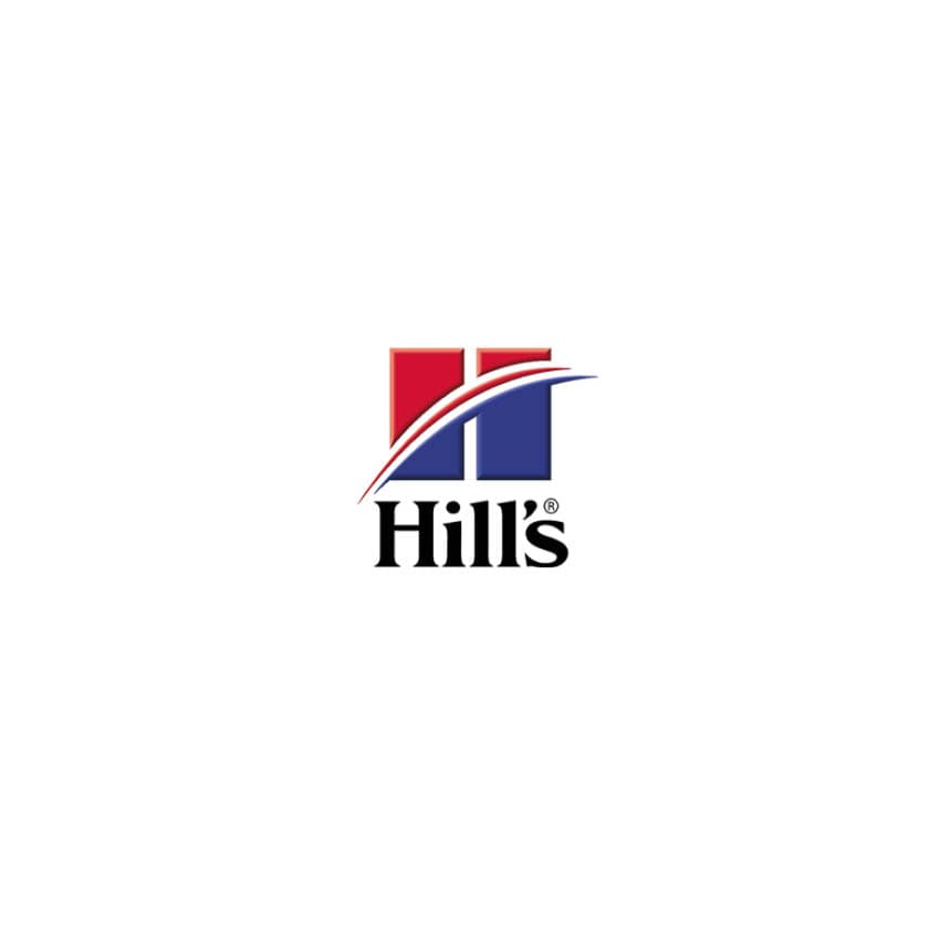 Hill’s Prescription Diet Gastrointestinal Biome per la salute del microbioma intestinale del cane e del gatto