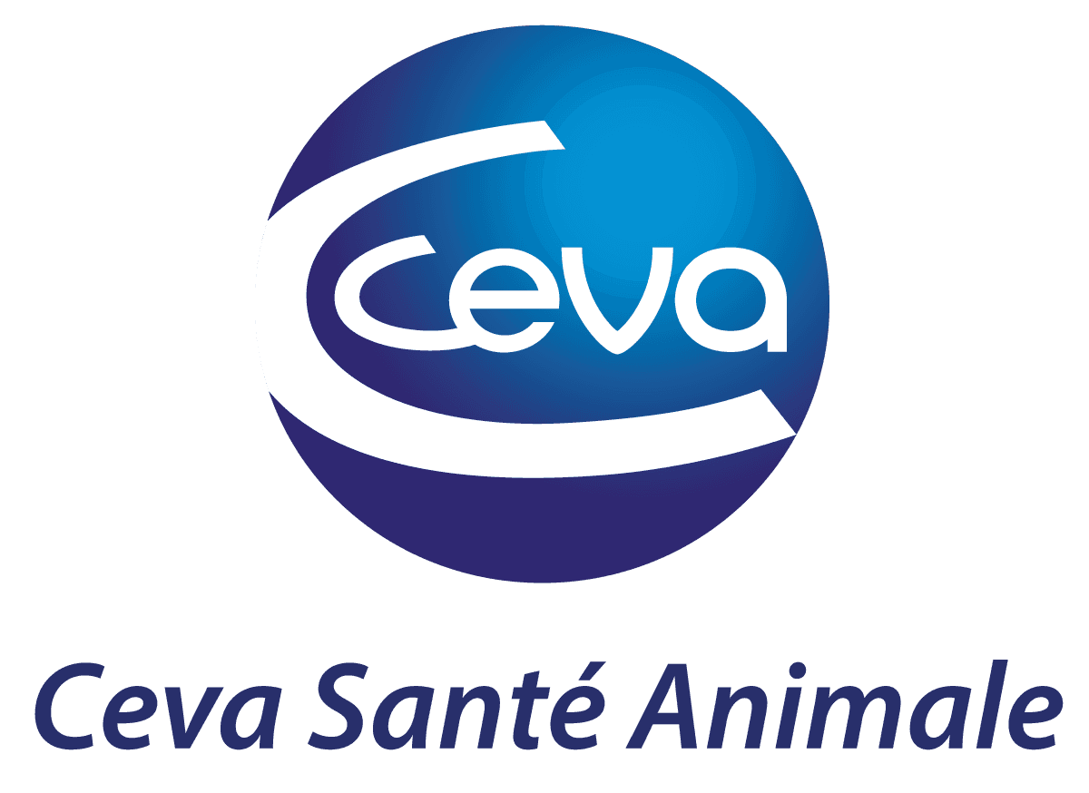 CIRBLOC® M Hyo: nuovo alleato nella prevenzione contro PCV2 e micoplasma