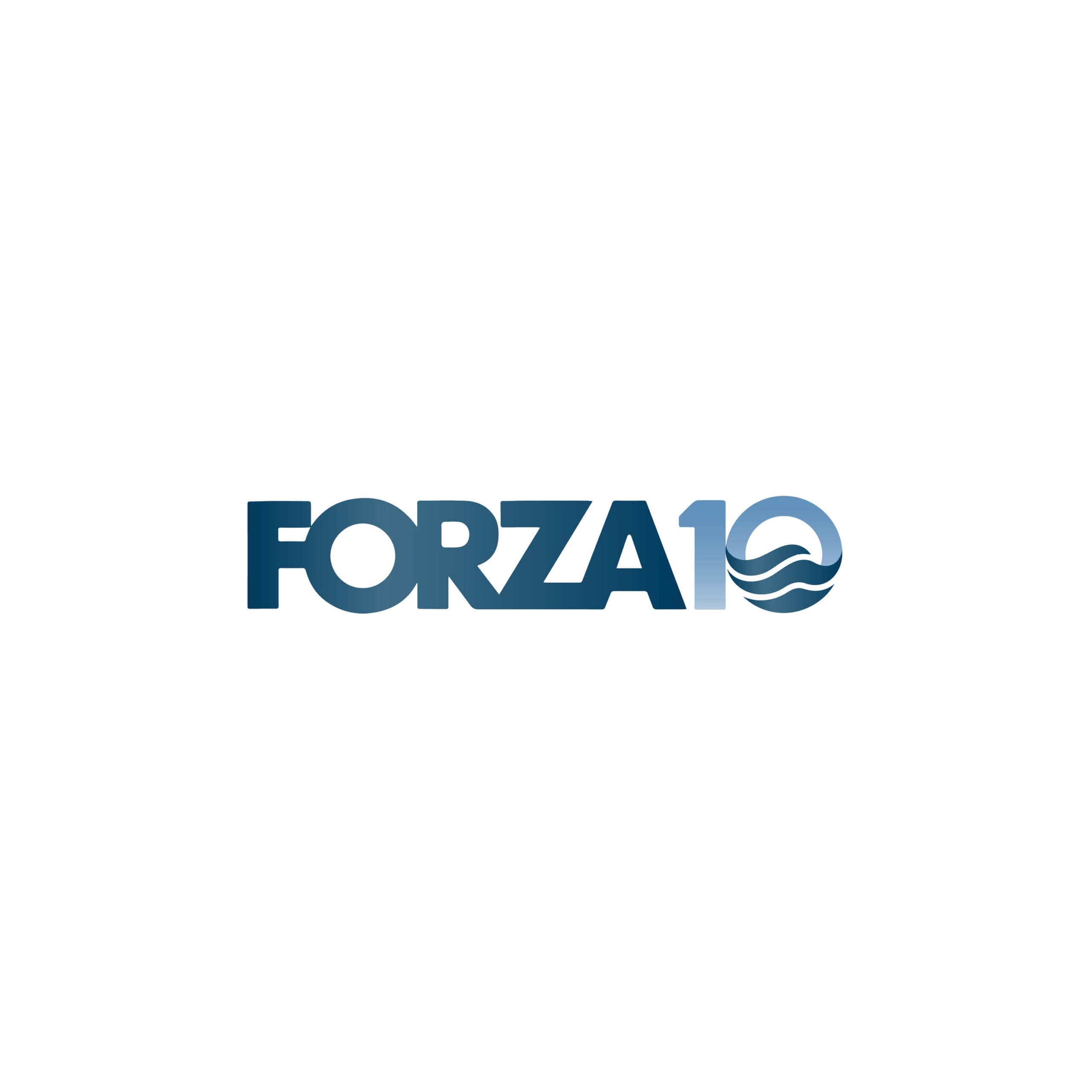 FORZA10 : la nuova gamma MONODiet per gestire la sensibilità alimentare e preservare il benessere dei cani