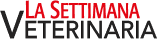 Logo Rivista La Settimana Veterinaria