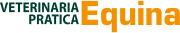 Logo Rivista Veterinaria Pratica Equina