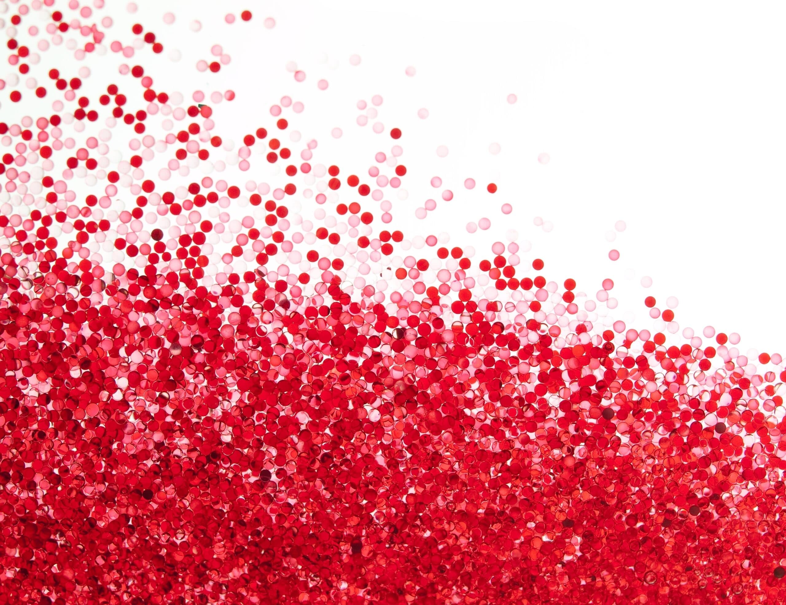 L’eritrocitosi nel cane e nel gatto