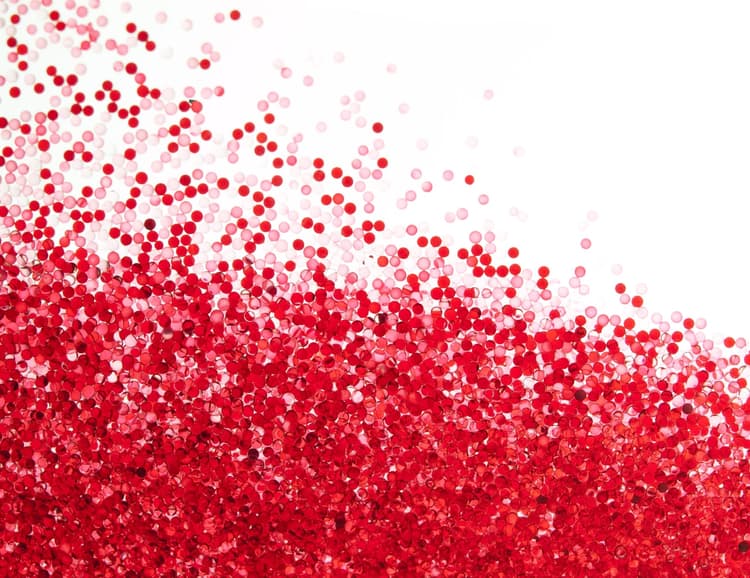 L’eritrocitosi nel cane e nel gatto