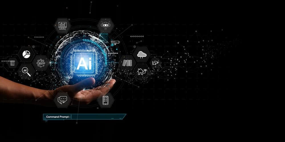 Intelligenza artificiale: performance vs libertà?