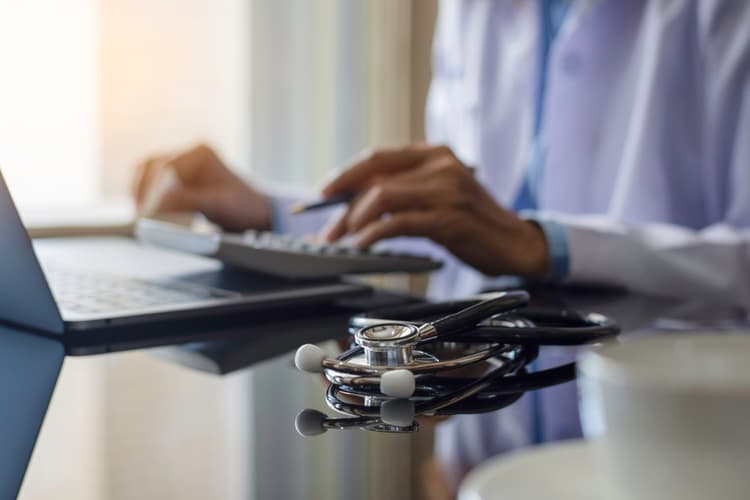 Regime agevolato: le risposte del prof. Olivieri