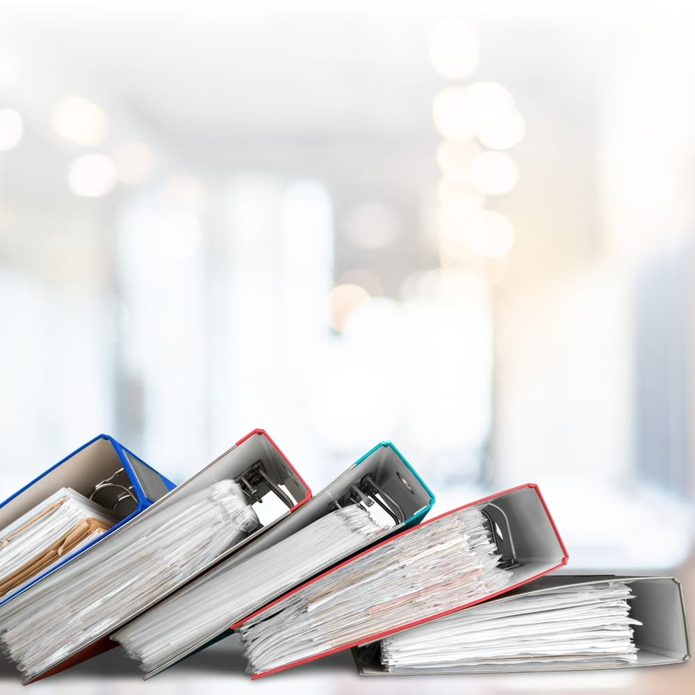 Concordato preventivo biennale: reddito, benefici e adempimenti