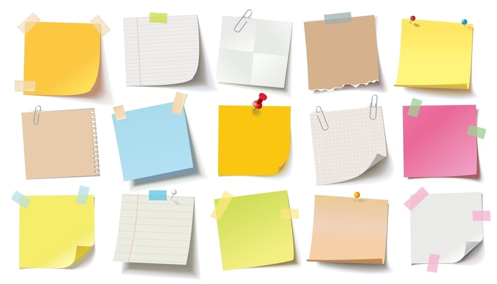 Vendo strumentazione