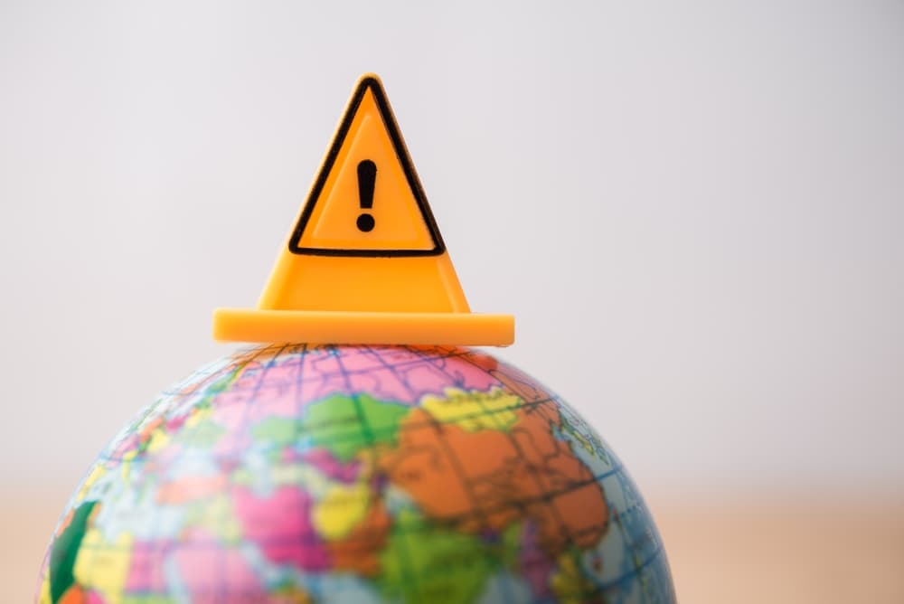 Cambiamenti climatici: mettersi all’opera per fare il meglio possibile