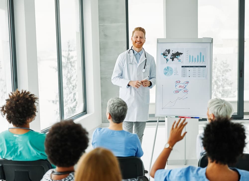 Veterinary executive manager: considerazioni sui percorsi formativi disponibili