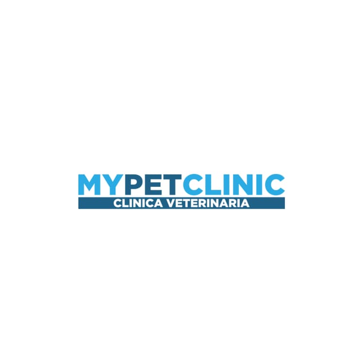 MYPETCLINIC raggiunge quota 4 cliniche veterinarie in Lombardia