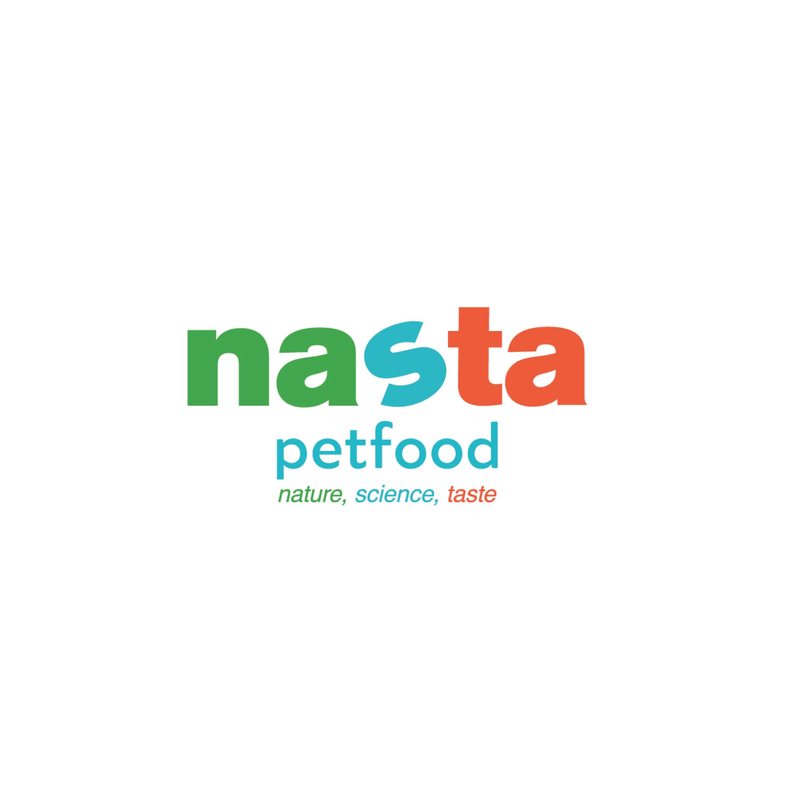 Il nuovo gruppo internazionale NASTA investe in Italia e acquisisce il controllo di Natural Line