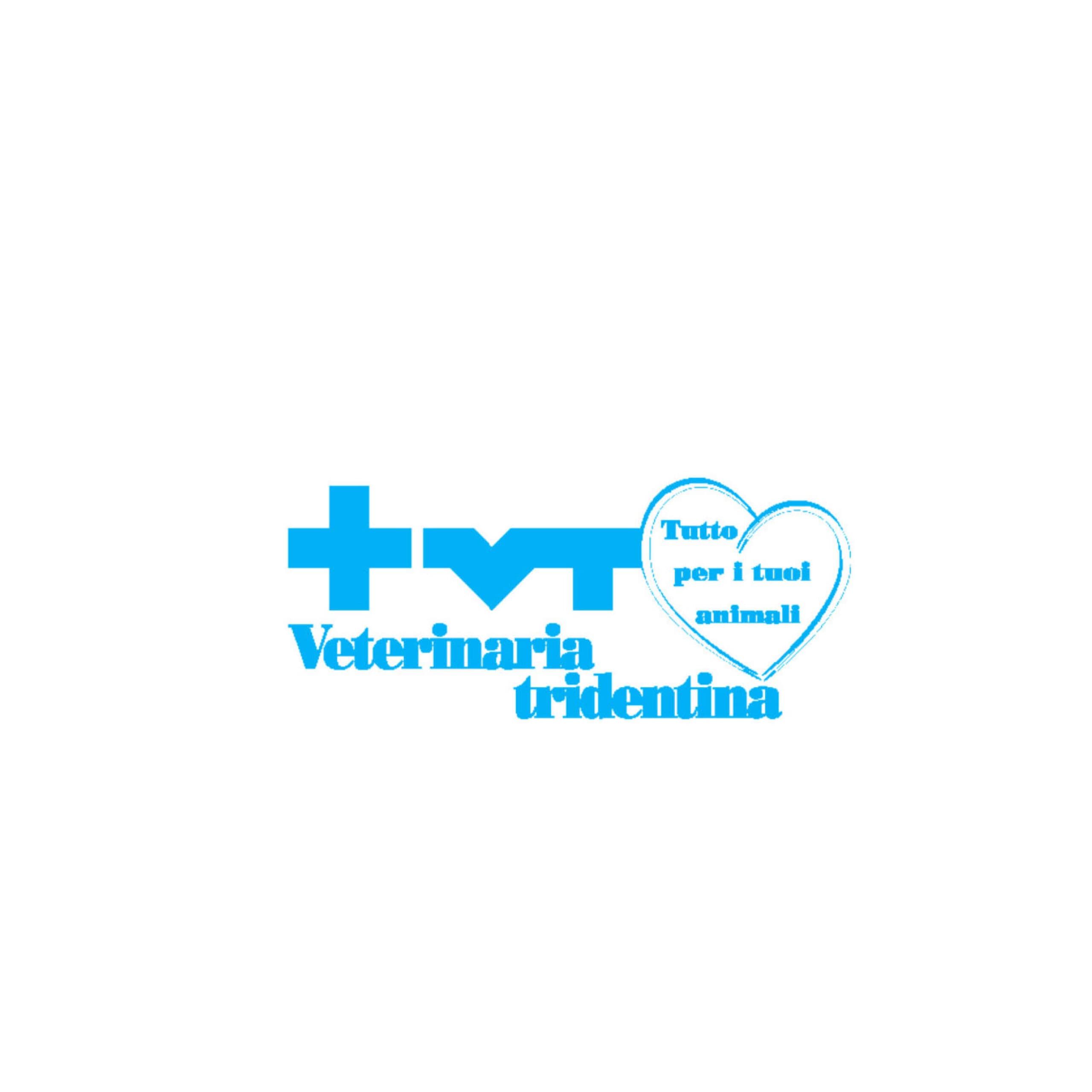 ProtectONE: l’innovativa ed elegante tecnologia a ultrasuoni per una nuova era nella protezione