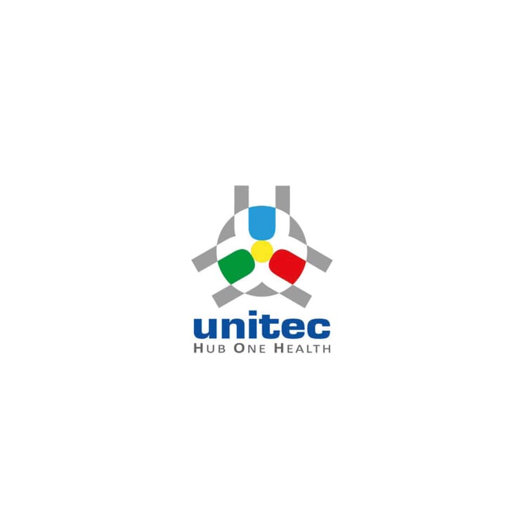 L’Ape Turchese mette le ali alla biosicurezza della struttura veterinaria