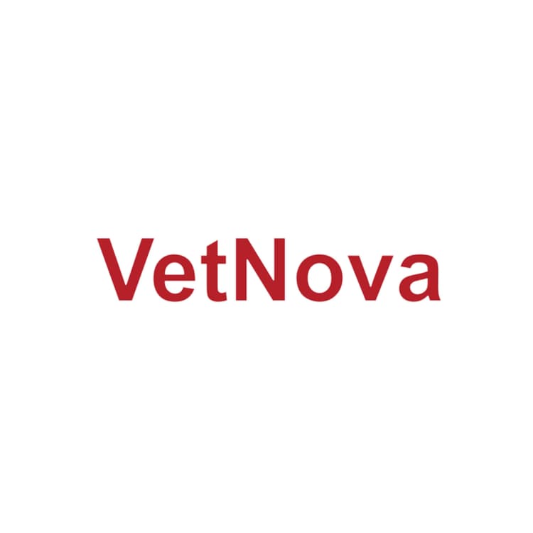 ADIVA® Biotic di VetNova per promuovere il benessere digestivo ottimale in cani e gatti