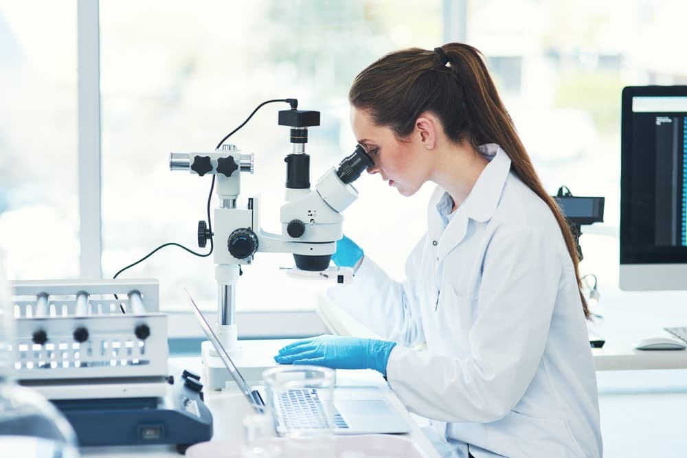 Cellule mesenchimali stromali e malattie autoimmuni: risultati promettenti in diverse situazioni