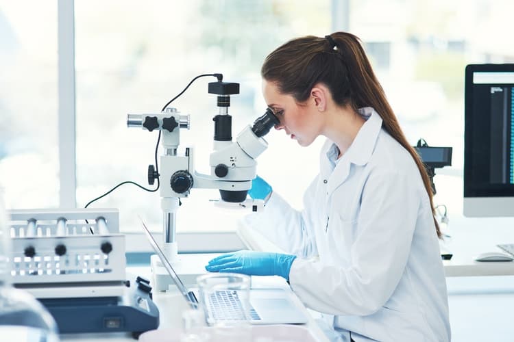 Cellule mesenchimali stromali e malattie autoimmuni: risultati promettenti in diverse situazioni