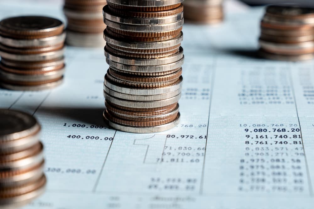 Scadenzario fiscale del mese di febbraio 2025