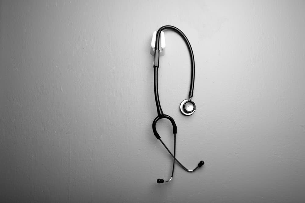 Un’analisi della fuga dalla professione: “Volevo davvero fare il veterinario?”