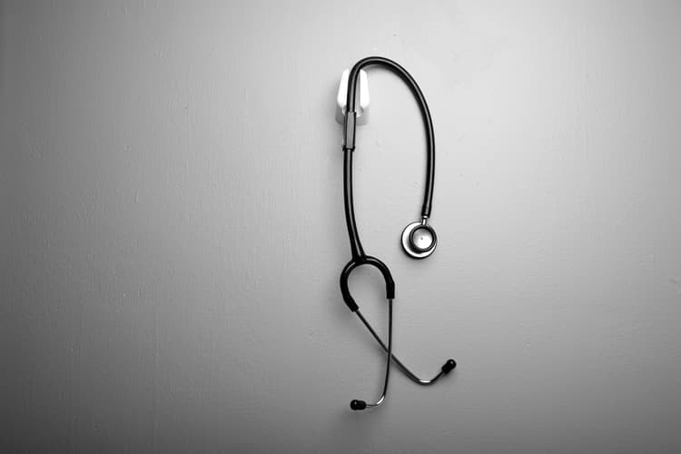 Un’analisi della fuga dalla professione: “Volevo davvero fare il veterinario?”