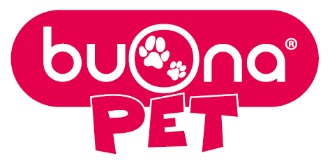 Cistite nel cane e nel gatto: CISTITINA di Buona Pet per coadiuvarne la risoluzione