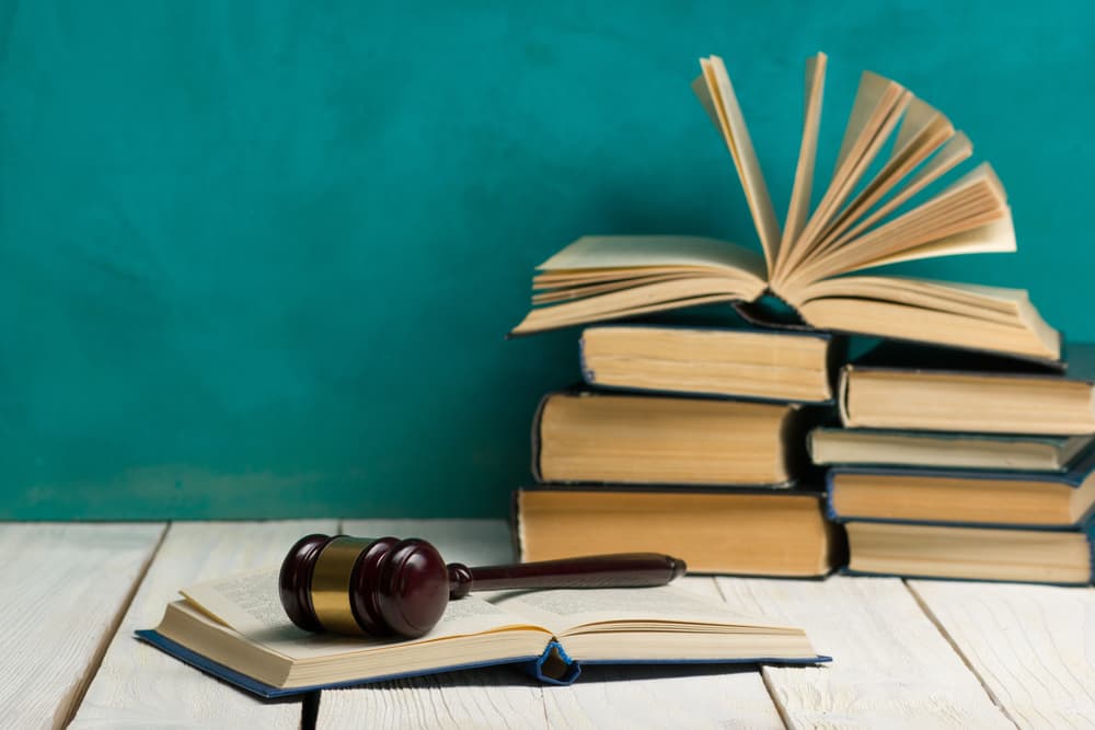 Manifestazioni equestri: nuova normativa sul benessere animale