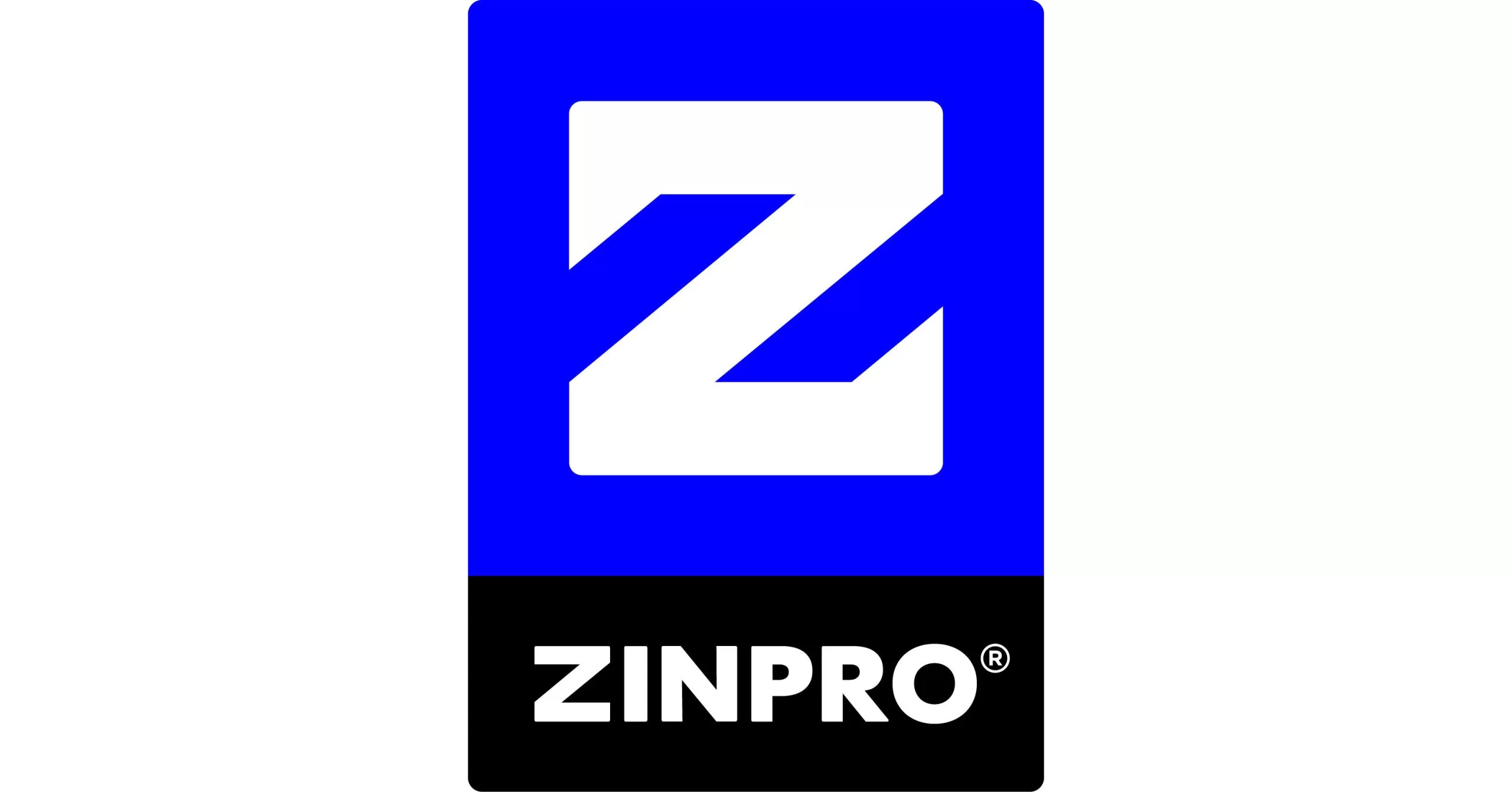 Le soluzioni di Zinpro per contrastarne gli effetti dello stress da caldo nei suini