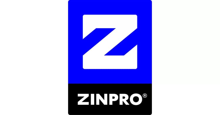 Le soluzioni di Zinpro per contrastarne gli effetti dello stress da caldo nei suini