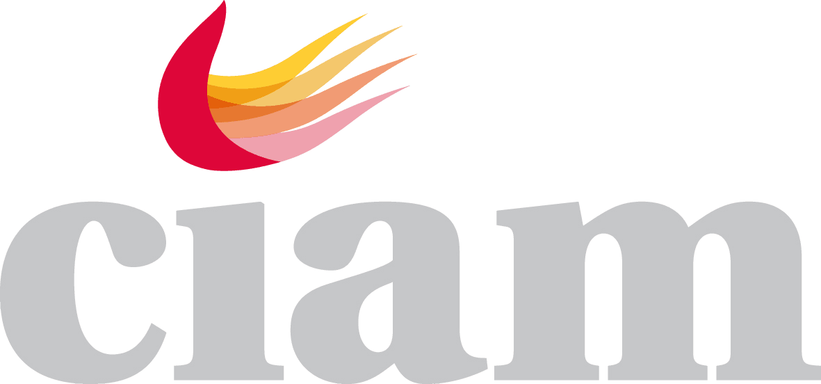 La linea ANCARIA®, per la salute oculare degli animali da compagnia: da Ciam la soluzione sull’adeguata gestione della terapia oftalmica nutraceutica