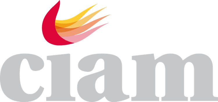 La linea ANCARIA®, per la salute oculare degli animali da compagnia: da Ciam la soluzione sull’adeguata gestione della terapia oftalmica nutraceutica