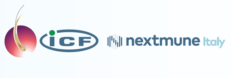 Peptivet soluzione otologica: una nuova aggiunta del catalogo ICF DRN Nextmune Italia nella lotta all’antibioticoresistenza